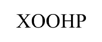XOOHP