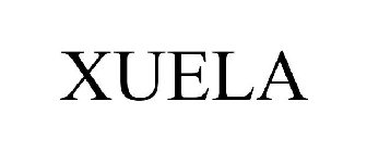XEULA