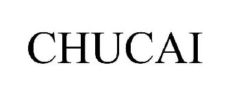 CHUCAI