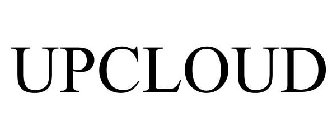 UPCLOUD