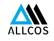 ALLCOS