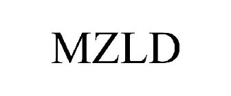MZLD
