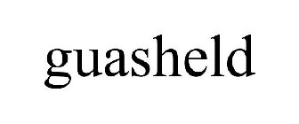 GUASHELD