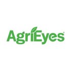 AGRIEYES