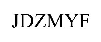 JDZMYF