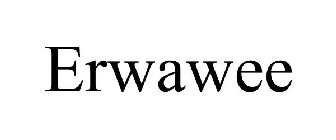 ERWAWEE