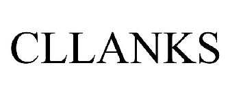 CLLANKS