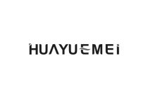 HUAYUEMEI