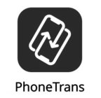 PHONETRANS