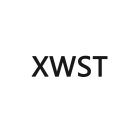 XWST