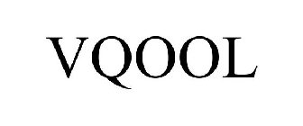 VQOOL