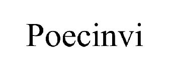 POECINVI