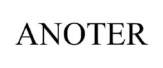 ANOTER