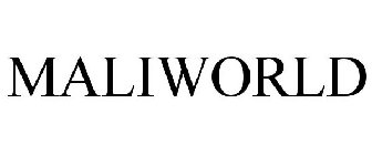MALIWORLD