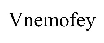 VNEMOFEY