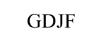 GDJF
