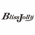 BLISSJOLLY
