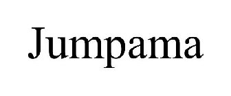 JUMPAMA