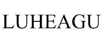 LUHEAGU