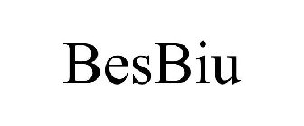 BESBIU