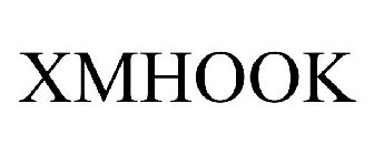 XMHOOK
