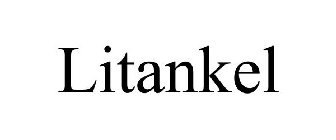 LITANKEL