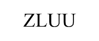 ZLUU