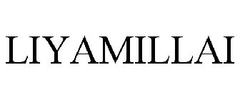 LIYAMILLAI