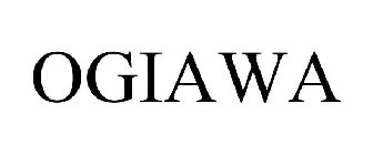 OGIAWA