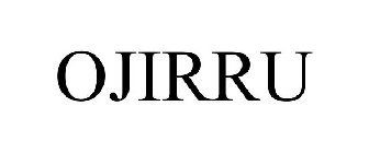 OJIRRU
