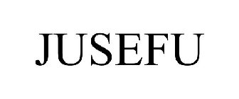 JUSEFU