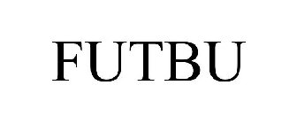 FUTBU