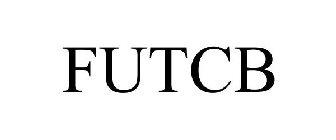 FUTCB