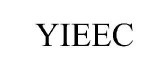 YIEEC