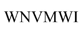 WNVMWI