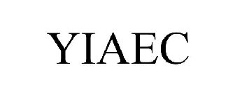 YIAEC
