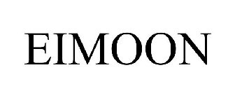 EIMOON