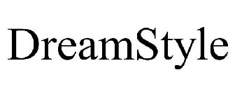DREAMSTYLE