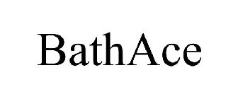 BATHACE