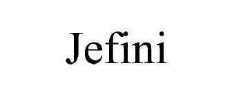 JEFINI