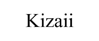 KIZAII