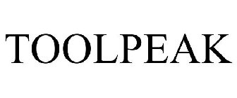 TOOLPEAK