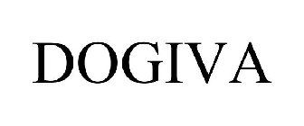 DOGIVA