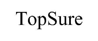 TOPSURE