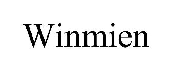 WINMIEN