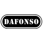 DAFONSO