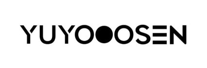 YUYOOOSEN