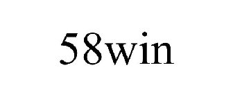 58WIN