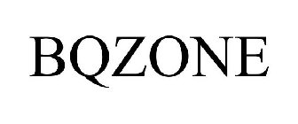 BQZONE