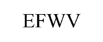 EFWV